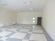 Office / Commercial/service / Manufacture and storage Premises for rent Marijampolės sav., Marijampolėje, Draugystės g. (4 picture)