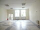 Office / Commercial/service / Manufacture and storage Premises for rent Marijampolės sav., Marijampolėje, Draugystės g. (5 picture)