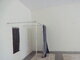 Office / Commercial/service / Manufacture and storage Premises for rent Marijampolės sav., Marijampolėje, Draugystės g. (6 picture)