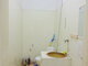 Office / Commercial/service / Manufacture and storage Premises for rent Marijampolės sav., Marijampolėje, Draugystės g. (7 picture)
