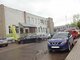 Office / Commercial/service / Manufacture and storage Premises for rent Marijampolės sav., Marijampolėje, Draugystės g. (8 picture)