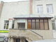 Office / Commercial/service / Manufacture and storage Premises for rent Marijampolės sav., Marijampolėje, Draugystės g. (10 picture)