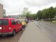 Office / Commercial/service / Manufacture and storage Premises for rent Marijampolės sav., Marijampolėje, Draugystės g. (12 picture)