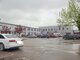 Office / Commercial/service / Manufacture and storage Premises for rent Marijampolės sav., Marijampolėje, Draugystės g. (13 picture)