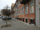 Office Premises for rent Kaune, Centre, Vasario 16-osios g. (1 picture)