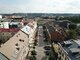Office Premises for rent Kaune, Centre, Vasario 16-osios g. (9 picture)