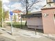 Commercial/service Premises for rent Vilniuje, Senamiestyje, Bazilijonų g. (2 picture)