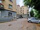 Commercial/service Premises for rent Vilniuje, Naujamiestyje (12 picture)