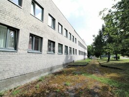Patalpų nuoma Klaipėdos rajono sav., Dirvupiuose