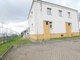 For sale Office / Other premises Radviliškio rajono sav., Radviliškyje, G. Sakalausko g. (7 picture)