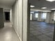 Storage / Tourism and recreation / Commercial/service Premises for rent Klaipėdoje, Centre, Naujoji Uosto g. (2 picture)