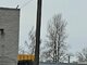 Biuro / Gamybos ir sandėliavimo / Sandėliavimo Patalpų nuoma Šiauliuose, Centre, Pakruojo g. (17 nuotrauka)