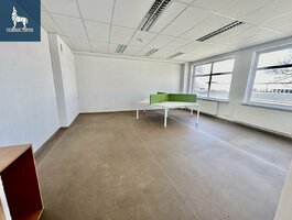 Office / Alimentation Premises for rent Vilniuje, Paneriuose