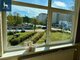 Biuro / Maitinimo Patalpų nuoma Vilniuje, Paneriuose (18 nuotrauka)