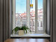 For sale  premises Vilniuje, Senamiestyje, J. Basanavičiaus g. (8 picture)