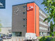 Office / Manufacture and storage / Storage Premises for rent Vilniuje, Naujininkuose, Eišiškių pl. (19 picture)