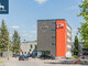 Biuro / Gamybos ir sandėliavimo / Sandėliavimo Patalpų nuoma Vilniuje, Naujininkuose, Eišiškių pl. (20 nuotrauka)