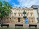 Office Premises for rent Vilniuje, Centre, Gedimino pr. (1 picture)