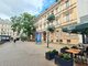 Biuro Patalpų nuoma Vilniuje, Centre, Gedimino pr. (17 nuotrauka)