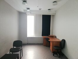 Parduodamos Biuro / Kita patalpos Vilniuje, Viršuliškėse, Laisvės pr.
