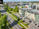 For sale Office premises Vilniuje, Šiaurės miestelis, Ulonų g. (24 picture)
