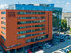 Biuro Patalpų nuoma Vilniuje, Šnipiškėse, Žalgirio g. (2 nuotrauka)