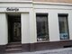 Торговое/сервисное Помещения в аренду Kaune, Senamiestyje, M. Daukšos g. (2 Фотография)