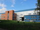 Parduodamos Gamybos ir sandėliavimo patalpos Panevėžyje, Centre, Tinklų g. (12 nuotrauka)