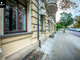 For sale Office premises Vilniuje, Naujamiestyje, A. Vivulskio g. (19 picture)