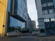Office Premises for rent Vilniuje, Naujamiestyje, J. Jasinskio g. (9 picture)
