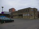 Biuro / Prekybos ir paslaugų / Kita Patalpų nuoma Klaipėdoje, Miško, Liepojos g. (1 nuotrauka)