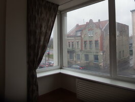 Office / Commercial/service / Other Premises for rent Klaipėdoje, Senamiestyje, Minijos g.