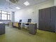 Biuro Patalpų nuoma Vilniuje, Senamiestyje, Gedimino pr. (9 nuotrauka)