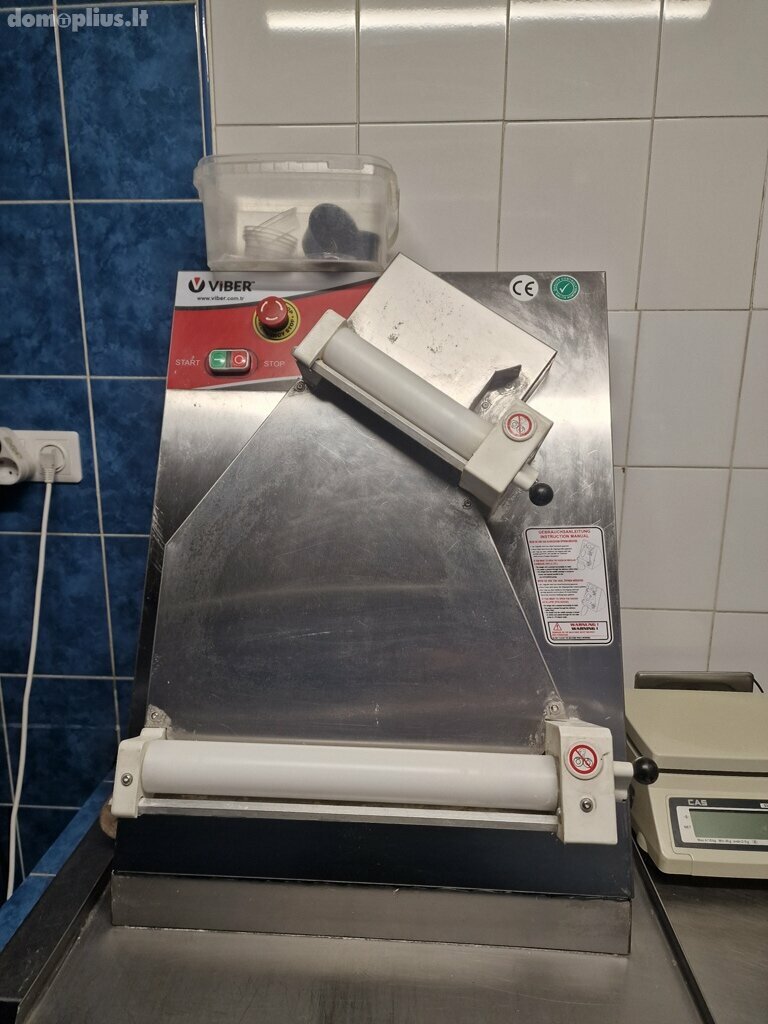 Parduodamos Maitinimo / Kita patalpos Druskininkų sav., Druskininkuose, M. K. Čiurlionio g.