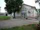 For sale Office / Storage / Commercial/service premises Šiauliuose, Zokniuose, Radviliškio g. (1 picture)