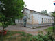 For sale Office / Storage / Commercial/service premises Šiauliuose, Zokniuose, Radviliškio g. (19 picture)