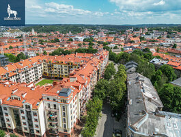 Office / Commercial/service Premises for rent Vilniuje, Naujamiestyje, Šaltinių g.