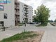 Parduodamos Biuro / Prekybos ir paslaugų patalpos Vilniuje, Baltupiuose, Baltupio g. (3 nuotrauka)