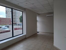 Biuro / Turizmo ir rekreacijos / Maitinimo Patalpų nuoma Šiauliuose, Dainiuose, Lyros g.