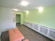 For sale Commercial/service premises Vilniuje, Lazdynuose, Architektų g. (5 picture)