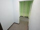 For sale Commercial/service premises Vilniuje, Lazdynuose, Architektų g. (6 picture)