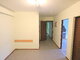 For sale Commercial/service premises Vilniuje, Lazdynuose, Architektų g. (9 picture)