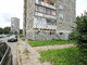 For sale Commercial/service premises Vilniuje, Lazdynuose, Architektų g. (11 picture)