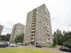 For sale Commercial/service premises Vilniuje, Lazdynuose, Architektų g. (12 picture)