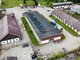 Производственнoe и складскoe Помещения в аренду Panevėžio rajono sav., Liūdynėje (7 Фотография)