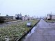 Продаётся Прочее помещения Panevėžio rajono sav., Velžyje (1 Фотография)