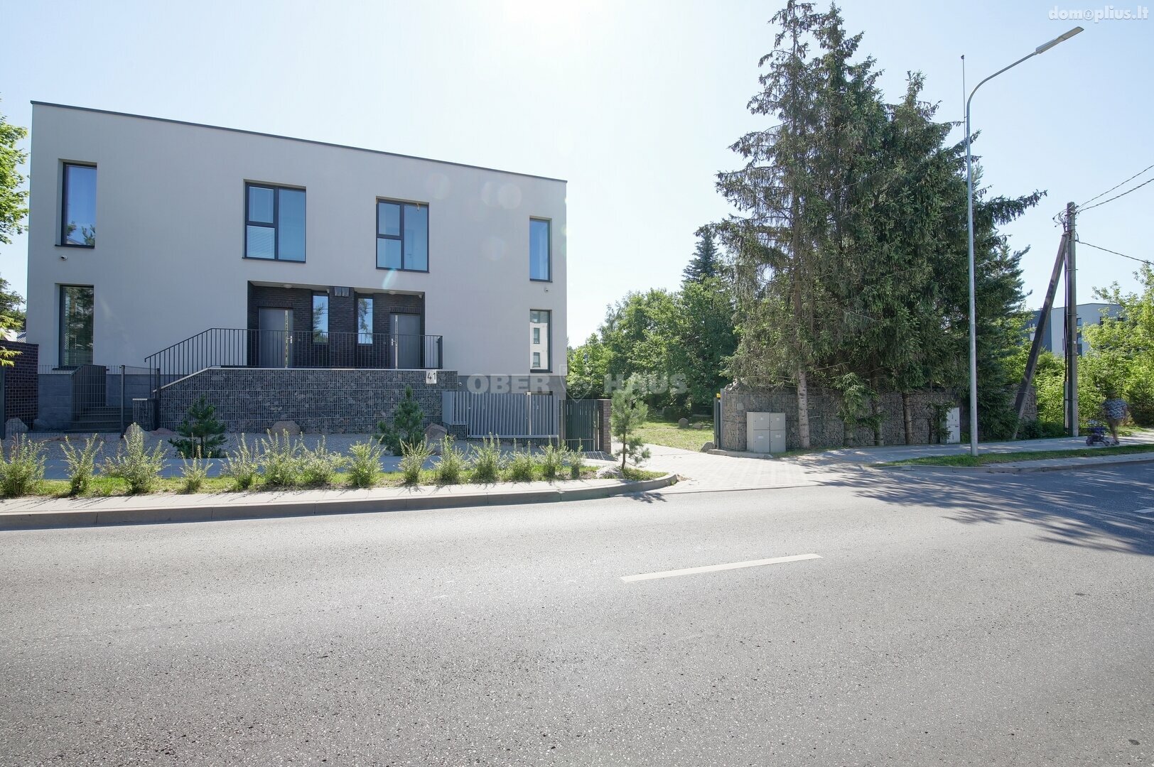 Prekybos ir paslaugų Patalpų nuoma Vilniuje, Lazdynėliuose