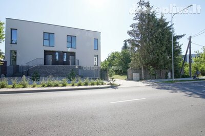 Prekybos ir paslaugų Patalpų nuoma Vilniuje, Lazdynėliuose