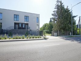 Prekybos ir paslaugų Patalpų nuoma Vilniuje, Lazdynėliuose