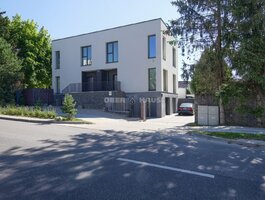 Prekybos ir paslaugų Patalpų nuoma Vilniuje, Lazdynėliuose